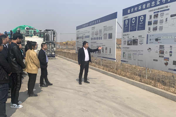 2021年一諾環(huán)境銷售集中營(yíng) 2021年一諾環(huán)境銷售集中營(yíng)