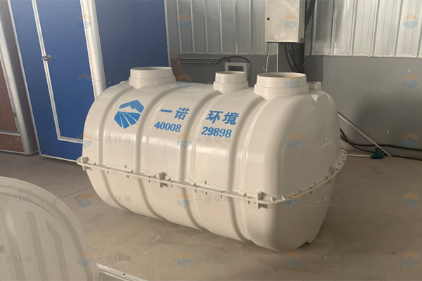 畜禽糞污發(fā)酵設備產(chǎn)品性能及優(yōu)勢介紹！