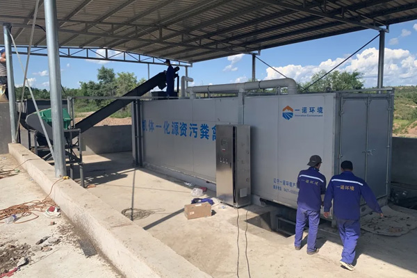 1629683020995743.jpg 777.jpg