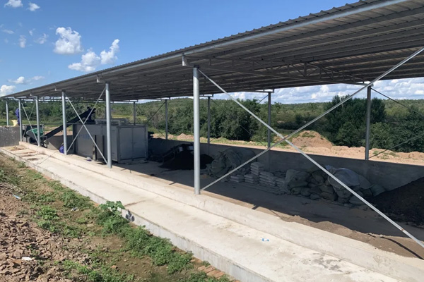 1629683029974481.jpg 6666.jpg