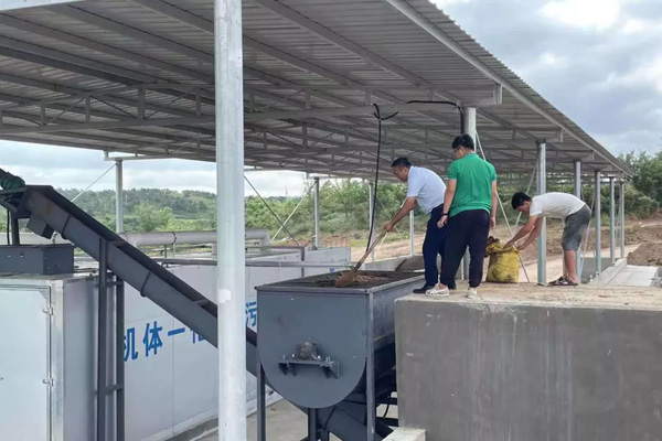 1629683037822545.jpg 4444.jpg