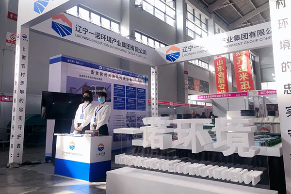 1637719655116487.png 圖片1.png